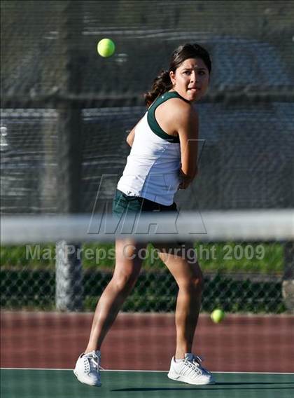Thumbnail 1 in Coachella Valley @ La Quinta photogallery.