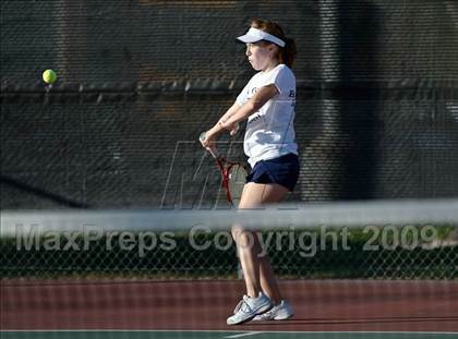 Thumbnail 3 in Coachella Valley @ La Quinta photogallery.