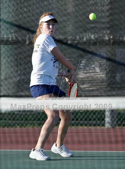Thumbnail 1 in Coachella Valley @ La Quinta photogallery.