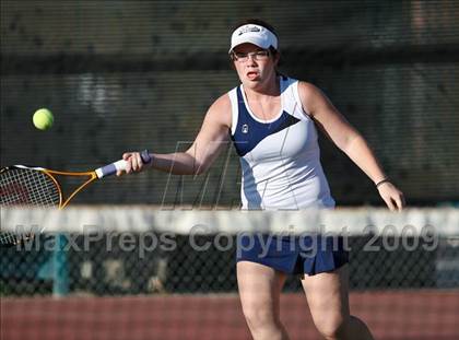 Thumbnail 3 in Coachella Valley @ La Quinta photogallery.