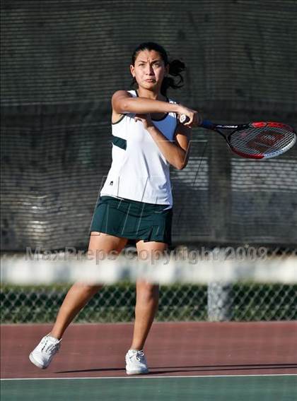 Thumbnail 3 in Coachella Valley @ La Quinta photogallery.