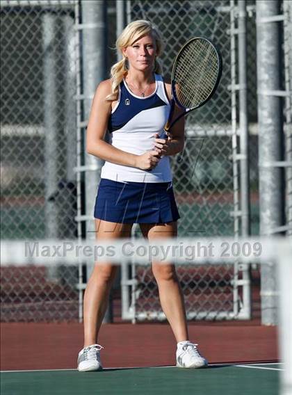 Thumbnail 2 in Coachella Valley @ La Quinta photogallery.