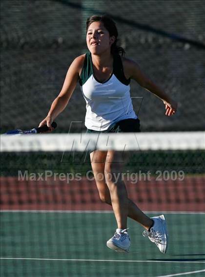 Thumbnail 3 in Coachella Valley @ La Quinta photogallery.