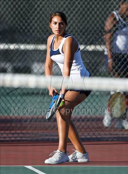 Thumbnail 1 in Coachella Valley @ La Quinta photogallery.