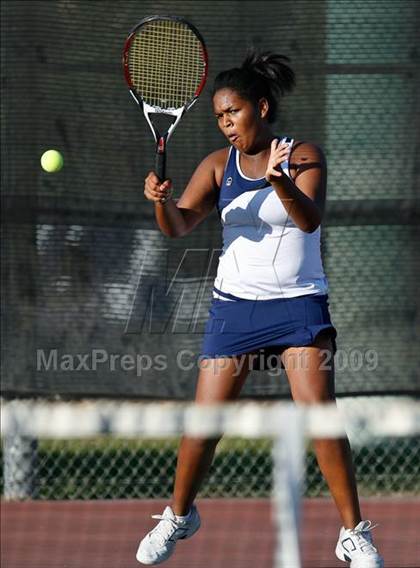 Thumbnail 2 in Coachella Valley @ La Quinta photogallery.