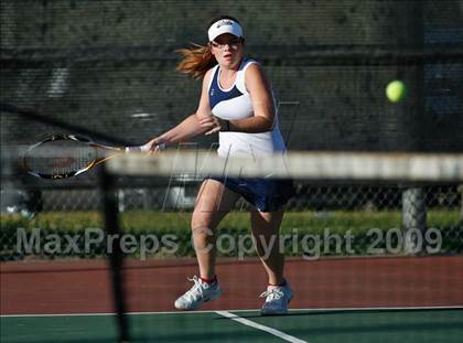 Thumbnail 2 in Coachella Valley @ La Quinta photogallery.