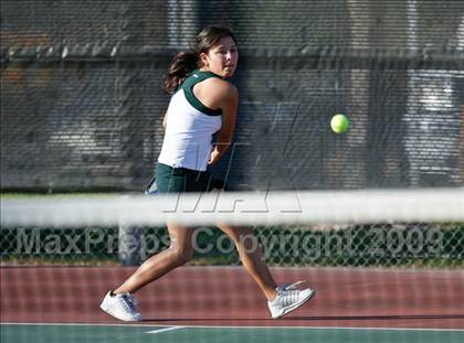 Thumbnail 2 in Coachella Valley @ La Quinta photogallery.