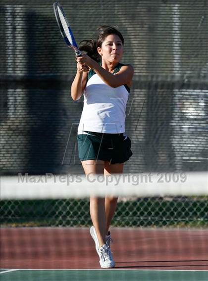Thumbnail 1 in Coachella Valley @ La Quinta photogallery.