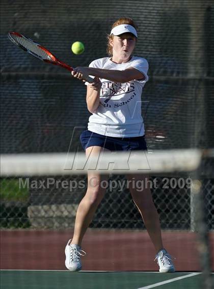 Thumbnail 1 in Coachella Valley @ La Quinta photogallery.