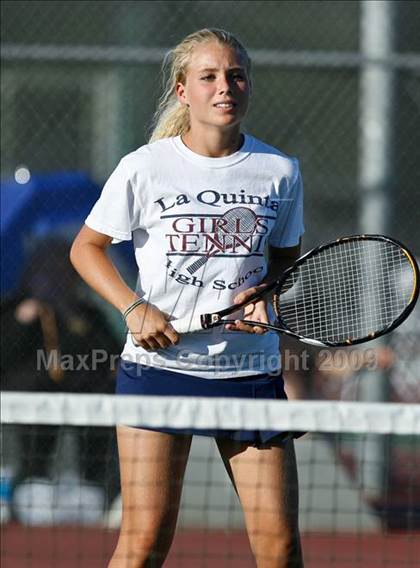 Thumbnail 2 in Coachella Valley @ La Quinta photogallery.