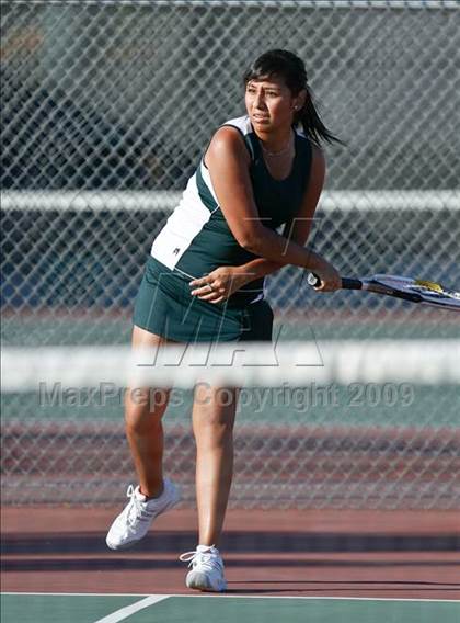 Thumbnail 2 in Coachella Valley @ La Quinta photogallery.