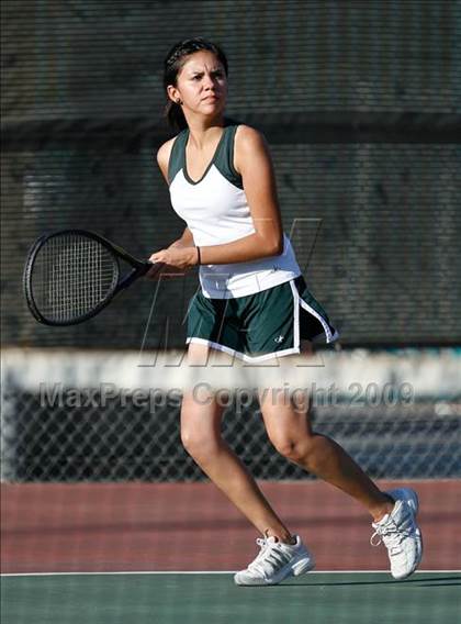 Thumbnail 3 in Coachella Valley @ La Quinta photogallery.