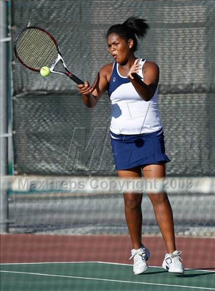 Thumbnail 1 in Coachella Valley @ La Quinta photogallery.