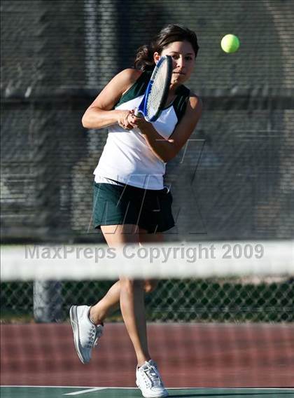 Thumbnail 1 in Coachella Valley @ La Quinta photogallery.