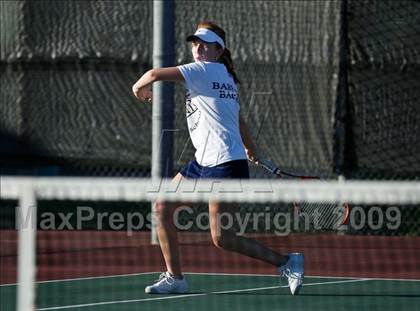 Thumbnail 2 in Coachella Valley @ La Quinta photogallery.