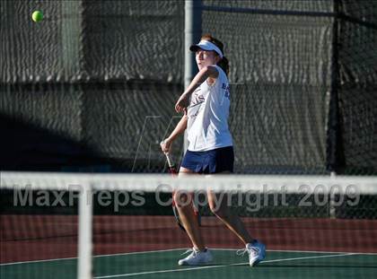 Thumbnail 3 in Coachella Valley @ La Quinta photogallery.