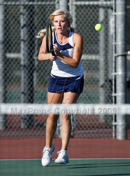 Thumbnail 3 in Coachella Valley @ La Quinta photogallery.