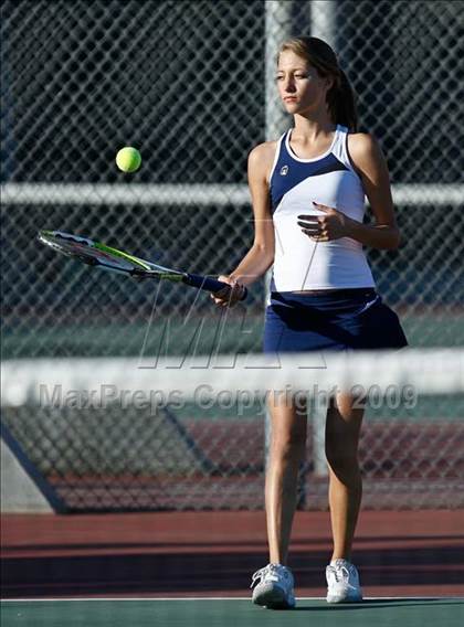 Thumbnail 3 in Coachella Valley @ La Quinta photogallery.