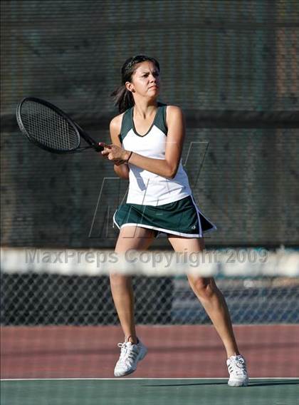 Thumbnail 2 in Coachella Valley @ La Quinta photogallery.