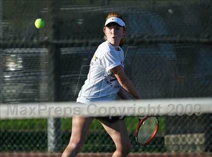 Thumbnail 2 in Coachella Valley @ La Quinta photogallery.
