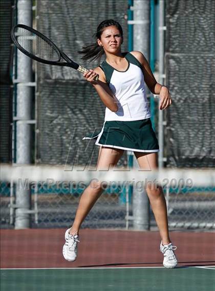 Thumbnail 1 in Coachella Valley @ La Quinta photogallery.
