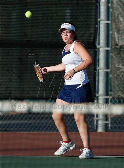 Thumbnail 2 in Coachella Valley @ La Quinta photogallery.
