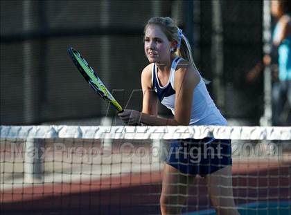 Thumbnail 3 in Coachella Valley @ La Quinta photogallery.