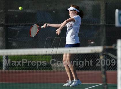 Thumbnail 2 in Coachella Valley @ La Quinta photogallery.