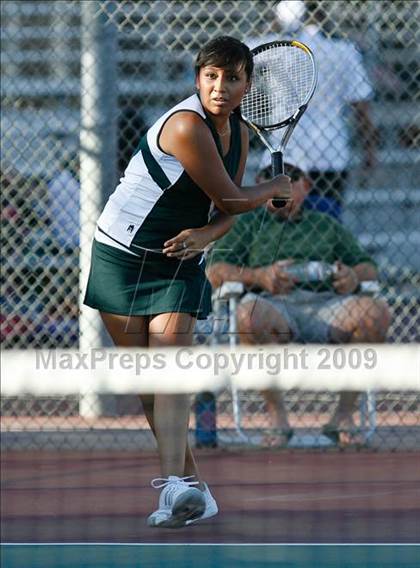 Thumbnail 1 in Coachella Valley @ La Quinta photogallery.