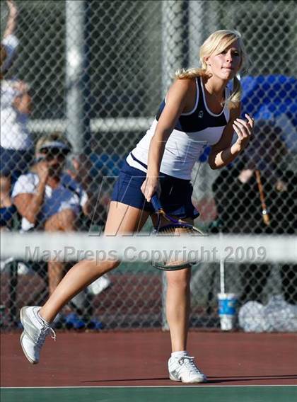 Thumbnail 3 in Coachella Valley @ La Quinta photogallery.