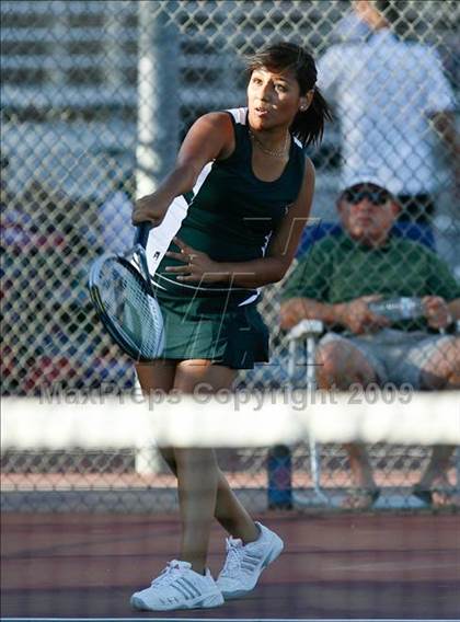Thumbnail 3 in Coachella Valley @ La Quinta photogallery.