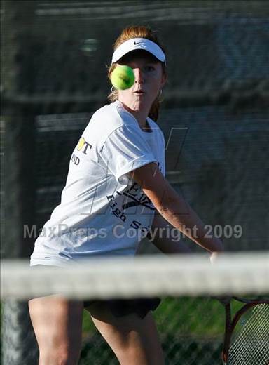 Friday, Oct 23, 2009