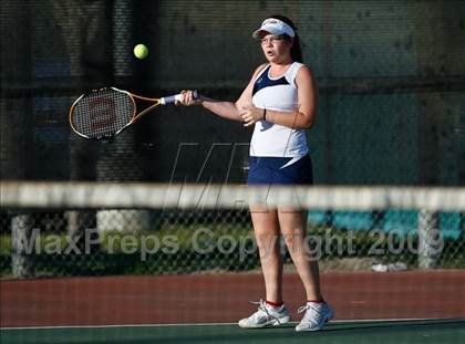 Thumbnail 3 in Coachella Valley @ La Quinta photogallery.