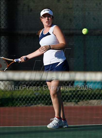 Thumbnail 2 in Coachella Valley @ La Quinta photogallery.
