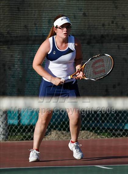Thumbnail 2 in Coachella Valley @ La Quinta photogallery.