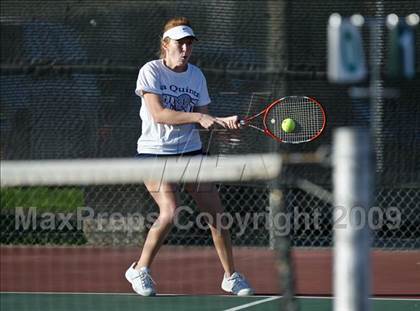 Thumbnail 3 in Coachella Valley @ La Quinta photogallery.