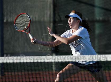 Thumbnail 2 in Coachella Valley @ La Quinta photogallery.