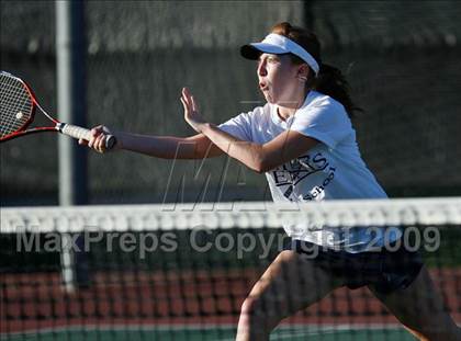 Thumbnail 3 in Coachella Valley @ La Quinta photogallery.