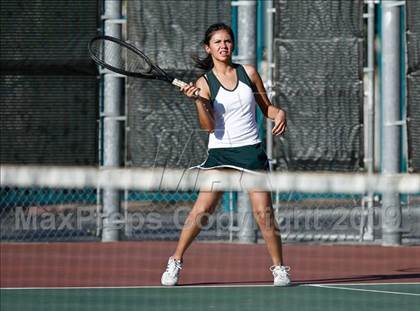 Thumbnail 2 in Coachella Valley @ La Quinta photogallery.