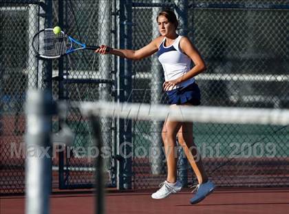 Thumbnail 3 in Coachella Valley @ La Quinta photogallery.