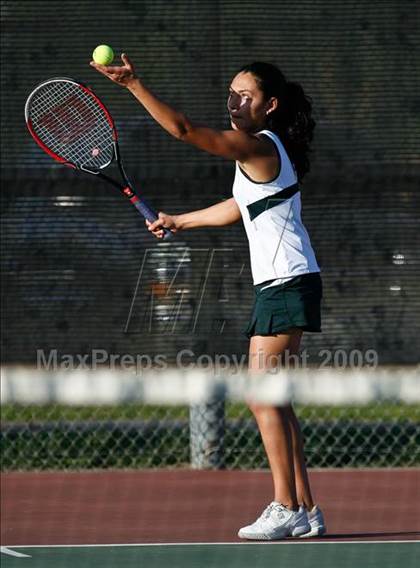 Thumbnail 2 in Coachella Valley @ La Quinta photogallery.