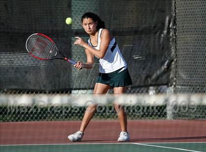 Thumbnail 1 in Coachella Valley @ La Quinta photogallery.