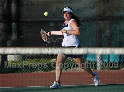 Thumbnail 1 in Coachella Valley @ La Quinta photogallery.