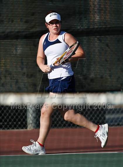 Thumbnail 1 in Coachella Valley @ La Quinta photogallery.
