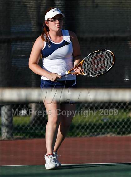 Thumbnail 1 in Coachella Valley @ La Quinta photogallery.