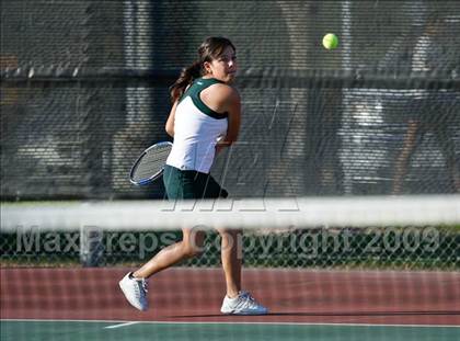 Thumbnail 3 in Coachella Valley @ La Quinta photogallery.