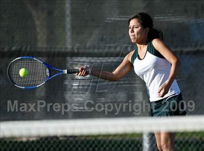 Thumbnail 2 in Coachella Valley @ La Quinta photogallery.