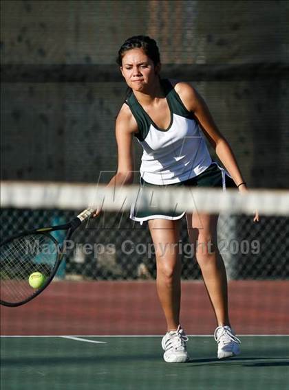 Thumbnail 2 in Coachella Valley @ La Quinta photogallery.