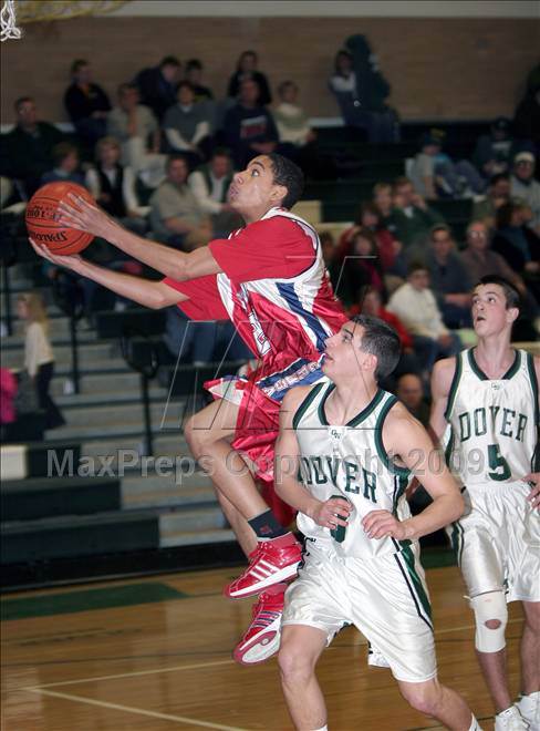 Tuesday, Feb 24, 2009