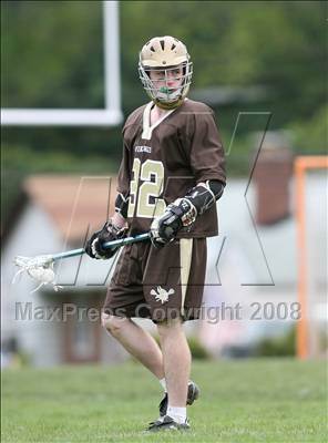 Thumbnail 3 in Clarkstown South @ Clarkstown North photogallery.